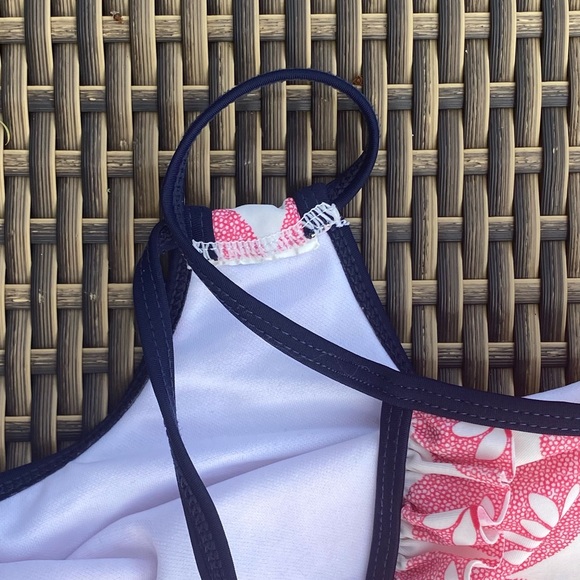 Kids - Swimming suit - Picture 3 of 5